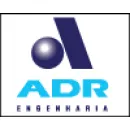 ADR ENGENHARIA Informática - Redes em Recife PE