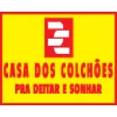CASA DOS COLCHÕES Colchões - Lojas em Recife PE