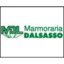 MARMORARIA DALSASSO Mármore em Joinville SC