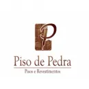 PISO DE PEDRA COMERCIO DE PEDRAS Torneiras em Curitiba PR
