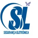 S L SEGURANÇA ELETRÔNICA Segurança Eletrônica em Macaé RJ