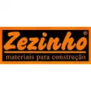 ZEZINHO- MATERIAIS P/ CONSTRUÇÃO Materiais De Construção em Guaratinguetá SP