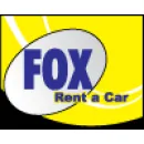 FOX RENT A CAR Automóveis - Aluguel em Palmas TO