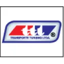 TTL TRANSPORTE TURISMO LTDA Transporte Internacional em Porto Alegre RS