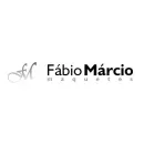 FABIO MARCIO MAQUETES BH Publicidade e Marketing On-Line na Internet em Belo Horizonte MG