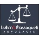 ADVOCACIA - LUHM & MASSOQUETI Advogados em Guarapuava PR