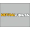 METHAL SOLDAS Solda em Curitiba PR
