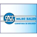 NILSO SALES CORRETORA DE SEGUROS Seguros em Campinas SP