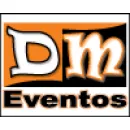 DM EVENTOS Eventos - Organização E Promoção em Belém PA