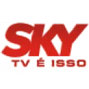 ALTEX SKY Televisão Por Assinatura em Curitiba PR