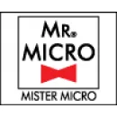 MR MICRO Informática - Artigos, Equipamentos E Suprimentos em Cariacica ES