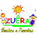 ZUERA FESTAS & EVENTOS Festas - Animação em Taguatinga DF