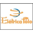 ELÉTRICA PÓLO Materiais Elétricos - Lojas em Campo Grande MS