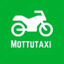 MOTTUTAXI MOTO-TÁXI IGARAÇU DO TIETÊ BARRA BONITA Taxista em Igaraçu Do Tietê SP