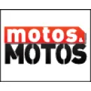 MOTOS & MOTOS Oficinas Mecânicas em Goiânia GO
