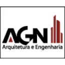 AGN ARQUITETURA E ENGENHARIA Construção Civil em Aracaju SE