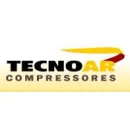 AIR COMPRESSORES TECNOAR Industrias em São Paulo SP