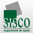 SISCO SERVIÇOS DE ENGENHARIA LTDA Engenharia em Belo Horizonte MG