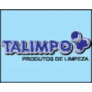 TALIMPO PRODUTOS DE LIMPEZA Produtos Para Limpeza em Fortaleza CE