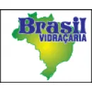 BRASIL VIDRAÇARIA Vidraçarias em Londrina PR
