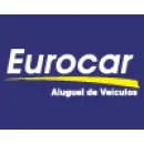 EUROCAR Automóveis - Aluguel em João Pessoa PB