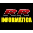 RR INFORMÁTICA Informática - Artigos, Equipamentos E Suprimentos em Goiânia GO