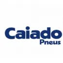 CAIADO PNEUS Pneus Usados em Campo Grande MS