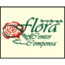 FLORA CENTER COMPENSA Floriculturas em Manaus AM