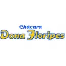CHACARA DONA FLORIPES Festas em Campinas SP