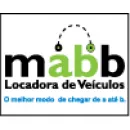 MABB LOCADORA Automóveis - Aluguel em São José Dos Campos SP