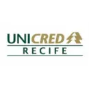 UNICRED RECIFE Cooperativas De Crédito em Recife PE