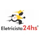 ELETRICISTA 24 HORAS Eletricistas em São Paulo SP