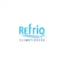 REFRIO CLIMATIZAÇÃO Refrigeradores - Atacado e Fabricação em Guarulhos SP