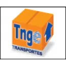 TNGE TRANSPORTES E LOGÍSTICA Transportadora em Goiânia GO