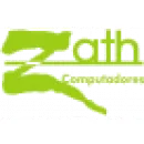 ZATH COMPUTADORES Informática - Equip - Fab E Venda em Goiânia GO