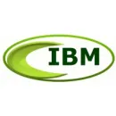IBM MANUTENÇÕES PREDIAIS LIMPEZA E CONSERVAÇÃO Limpeza E Conservação em Maringá PR