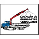 CESÁRIO & ALEIXO LOCAÇÃO DE GUINDASTE Guindastes em Bauru SP