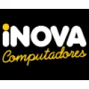 INOVA COMPUTADORES SOLUÇÃOES EM INFORMÁTICA Informática - Artigos, Equipamentos E Suprimentos em São José Dos Campos SP