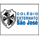 EXTERNATO SÃO JOSÉ Escolas em Goiânia GO