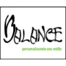 BALANCE ESPAÇO TERAPÊUTICO Pilates em Aracaju SE