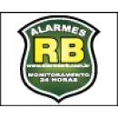 RB ALARMES Cercas Elétricas em Campo Grande MS