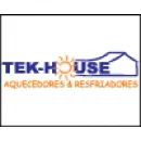 TEK-HOUSE AQUECEDORES & RESFRIADORES Aquecedores em Campinas SP