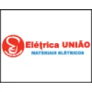 ELÉTRICA UNIÃO MATERIAIS ELÉTRICOS Materiais Elétricos - Lojas em Várzea Grande MT