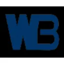 W3B LTDA ME Informática - Serviços em Maringá PR