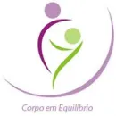 CENTRO DE QUALIDADE DE VIDA CORPO EM EQUILIBRIO LTDA Academias Desportivas em Jundiaí SP