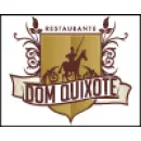 RESTAURANTE DOM QUIXOTE Restaurantes em Manaus AM