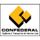 CONFEDERAL VIGILÂNCIA E TRANSPORTE DE VALORES Alarmes em Palmas TO