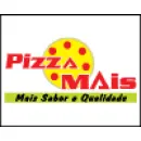 PIZZA MAIS Pizzarias em Londrina PR