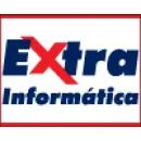 EXTRA INFORMÁTICA Informática - Artigos, Equipamentos E Suprimentos em Manaus AM