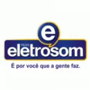 REDE ELETROSOM Eletrodomésticos - Conserto E Peças em Divinópolis MG